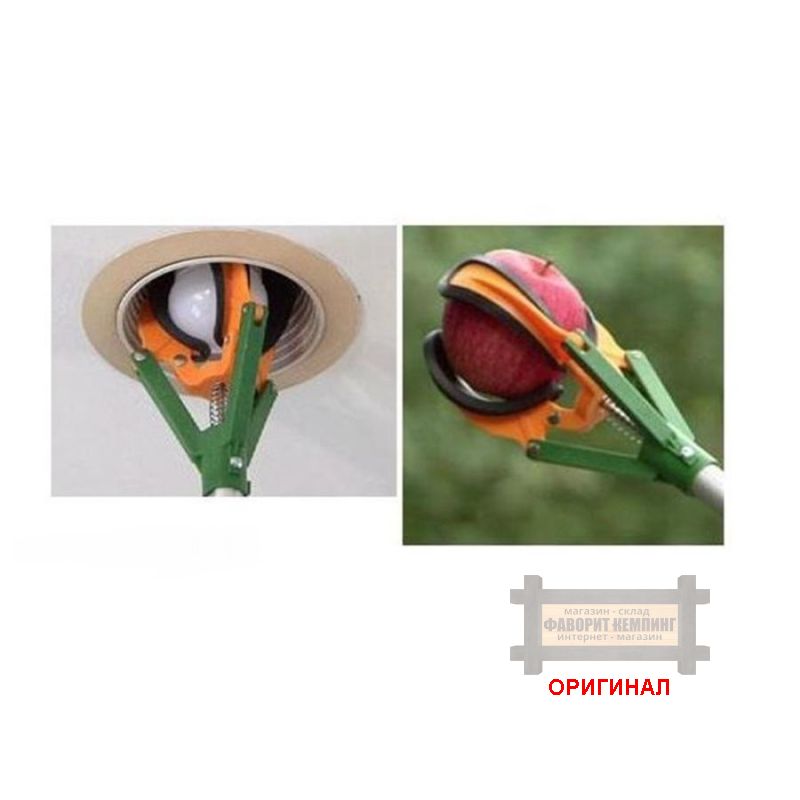 Японский плодосборник Daishin 502952