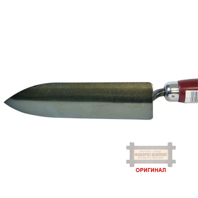 Японская садовая лопатка Asaka Япония(JAN 7150475)